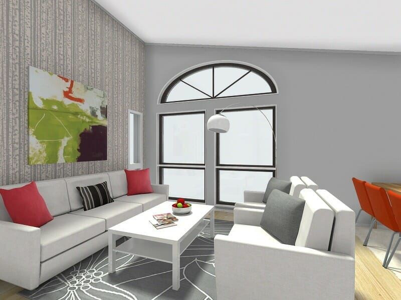 Design A Room With Roomsketcher Roomsketcher Blog HD Wallpapers Download Free Images Wallpaper [wallpaper981.blogspot.com]