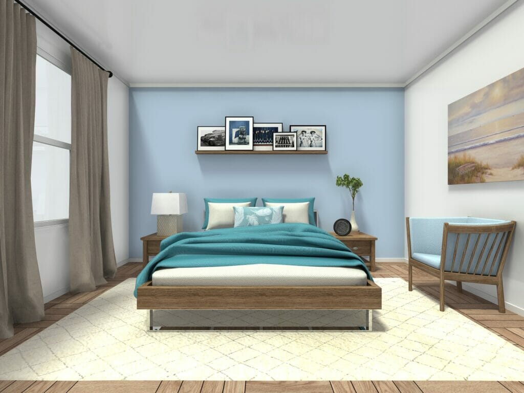bedroom roomsketcher interior functionality upgrade muscle moving basic test without try plan different