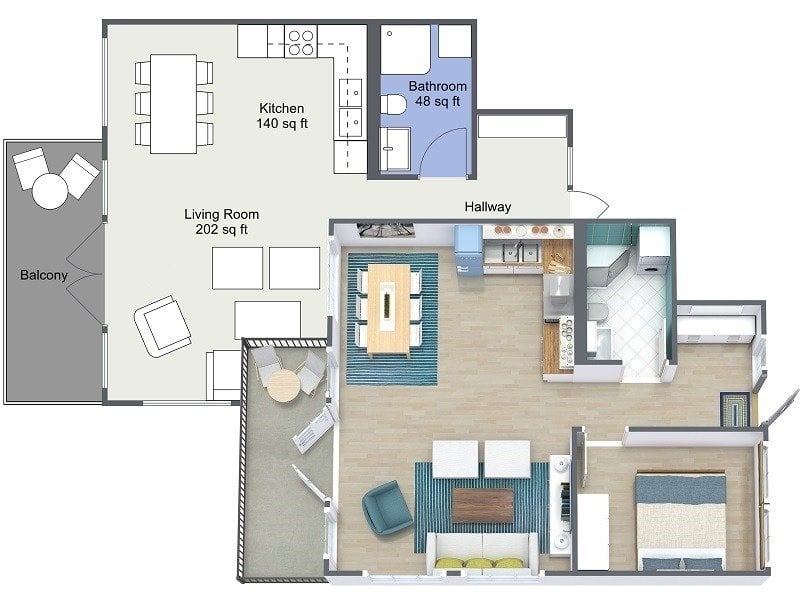 App To Draw House Floor Plan Floor Roma app-to-draw-house-floor-plan-floor-roma