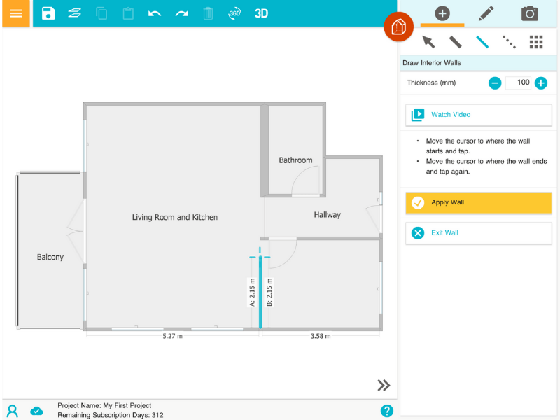 free cad software for home remodeling free cad software for home remodeling