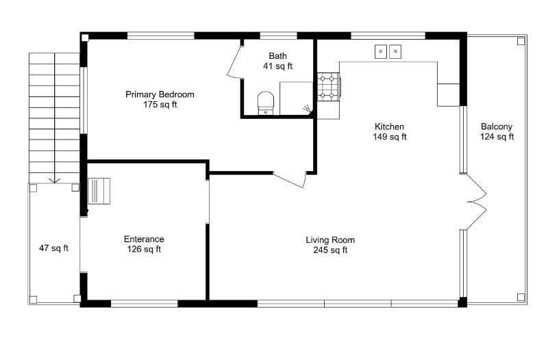 www.roomsketcher.com