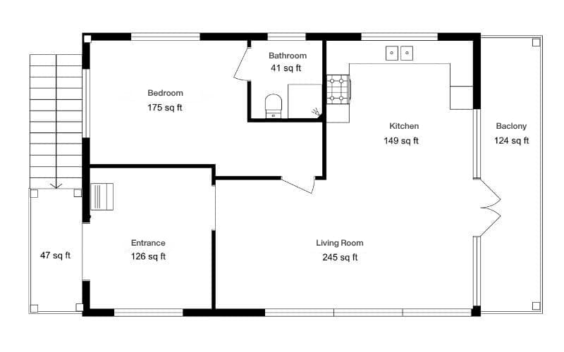 www.roomsketcher.com