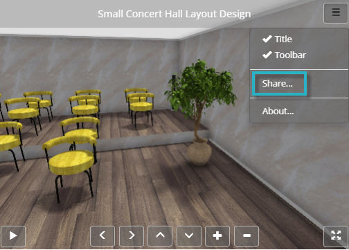 Home interior in panoramic 360 degree view, full sphere Stock Photo - Alamy