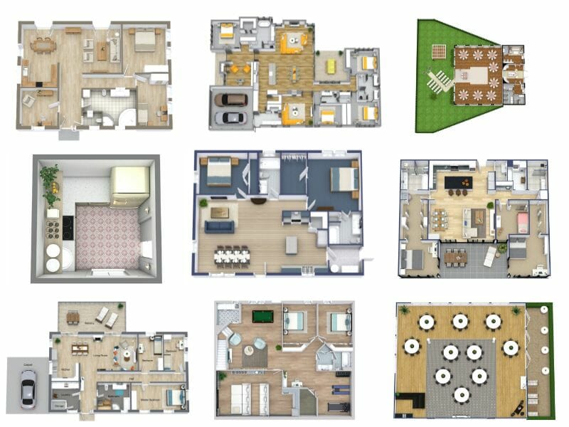Floor Plan Design Templates Free Floor Roma Floor Plan Design Templates Free Floor Roma