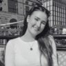 Therese Magnus