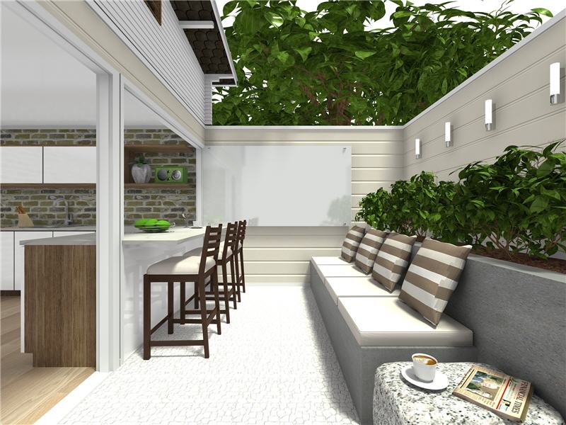 RoomSketcher-Home-Designer-Features-Visualize-3D