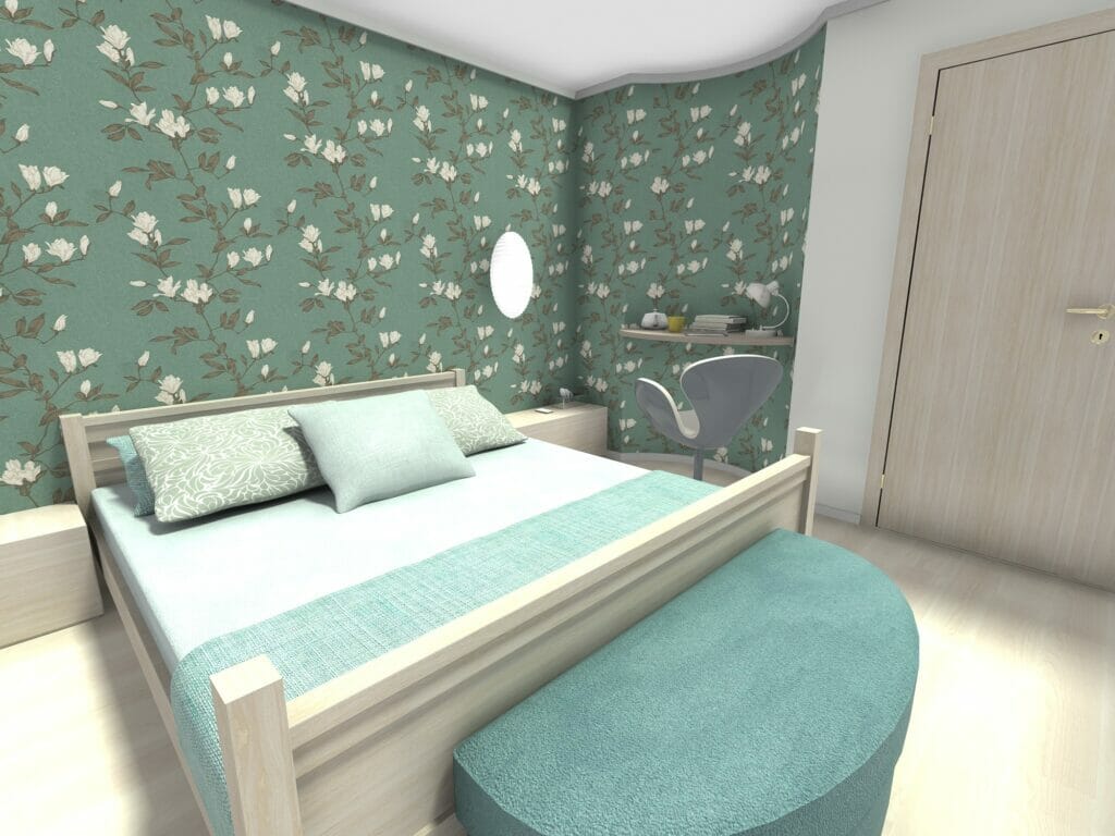 Bedroom Ideas Roomsketcher