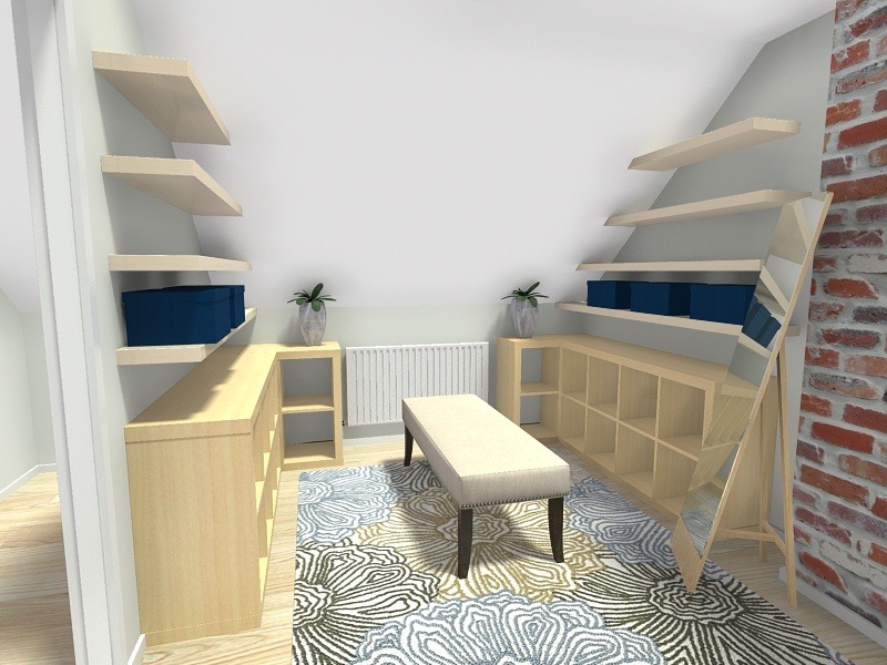 Home Design Ideas Roomsketcher