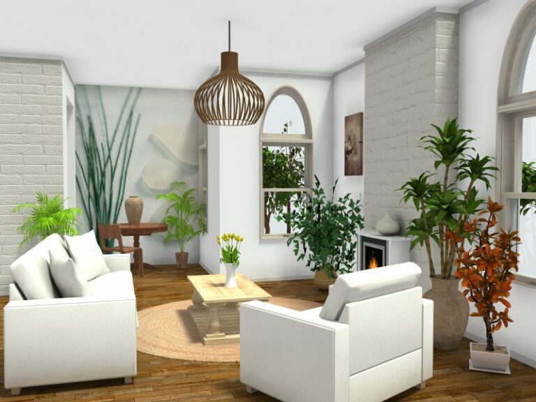 RoomSketcher-Home-Design-Software-3D-Photo