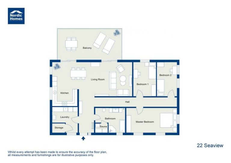 2d Floor Plans Roomsketcher, House Plan Window Measurements